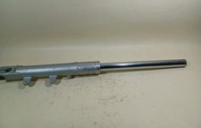 Benelli Guzzi Motobi 125 250