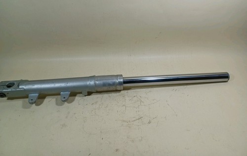 Benelli guzzi motobi 125 - 125, 250