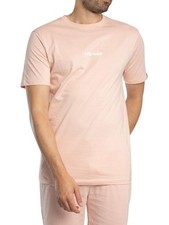 Ellesse Uomo Maglietta Ollie