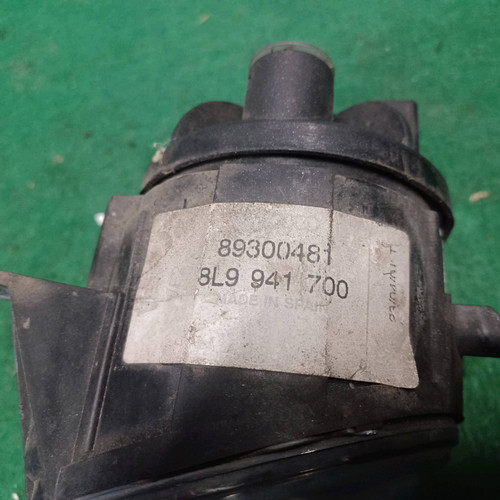 8l0941700a proiettore - 8l0941700a,