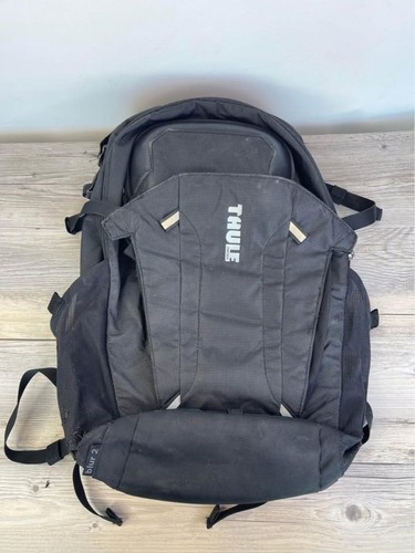 Zaino thule blur confezione - thule,