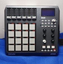 AKAI Professional MPD26 Pad