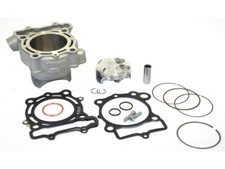 Cilindro per Kawasaki KX 250 F