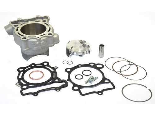 Cilindro per kawasaki 250 - per,