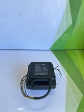 KROM SCHRODER TZI 7,5/100