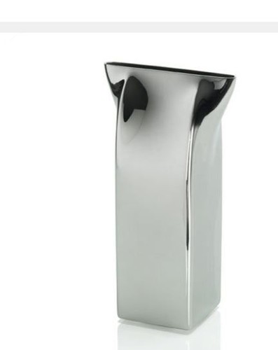 Originale alessi pinch vaso - originale,