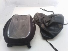 Kawasaki 750 borsa da - z,