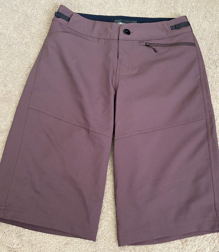 Pantaloncini mtb specializzati - pantaloncini,