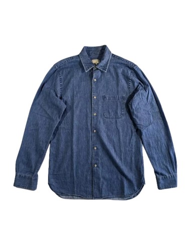 Camicia uomo club monaco - camicia,