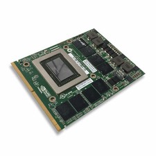 For HP 8770W 8760W   M6600