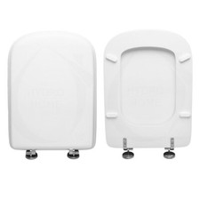 Copriwater Edos Hatria Spea