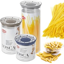 Contenitori pasta cucina - contenitori,