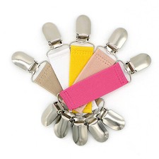 Abito aderente cinch clip per