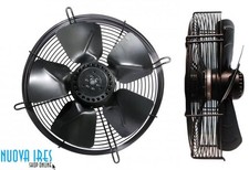 Ventilatore ventola aspiratore - ventola,
