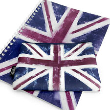 Monster Stationery - Set