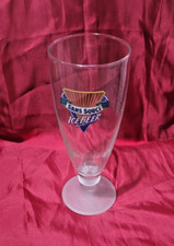 SANS SOUCI BICCHIERI BIRRA