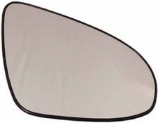 Vetro Specchietto DX Per Toyota Aygo,Citroen C1 14-22,Peugeot 108 14-21