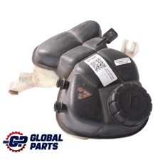 Mercedes W221 serbatoio di espansione bottiglia serbatoio fluido A2215000349