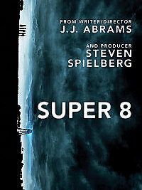 Cloverfield super dvd - dvd, (2012)