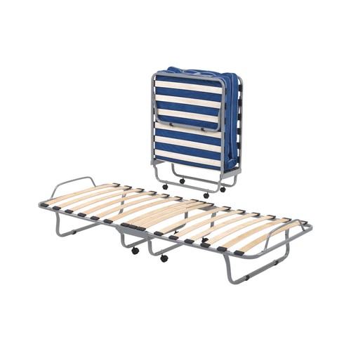 Letto pieghevole dmagn - letto,