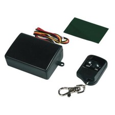 Pilot 12V 2 Circuit Wireless