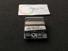 APPLE iMac 27" A1312 2390
