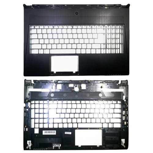 Per msi gs60 ws60 - msi, px60