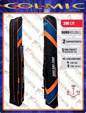 Fodero portacanna RBS XXL 200