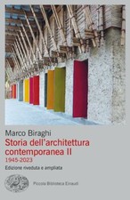 STORIA DELL'ARCHITETTURA