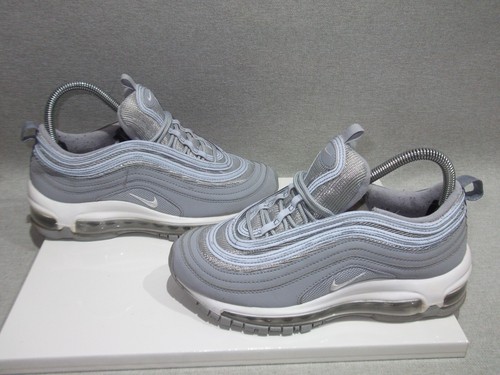 Scarpe ginnastica nike air - ginnastica,