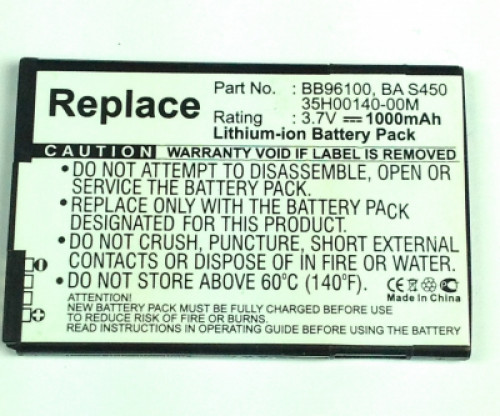 Bathtcdesirez batteria - bathtcdesirez,