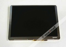 Per Yamaha PSR-S950 PSRS950