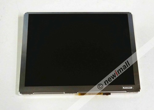 Per yamaha psr s950 - per, psrs950