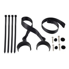 Sangle de traction avant