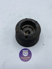 MOZZO VOLANTE LANCIA FULVIA