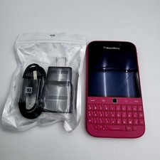 Smartphone retrò blackberry - retrò,