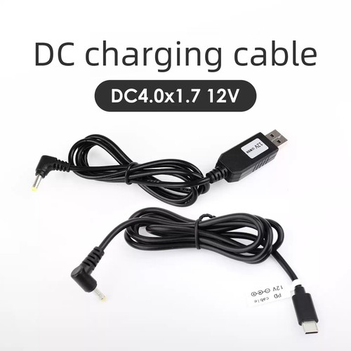Cavo ricarica usb - cavo,