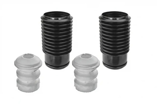Protezione ammortizzatore