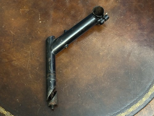 Stelo riser quill mtb - mtb, vintage