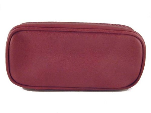 Borsa castello pelle per 2 - borsa,