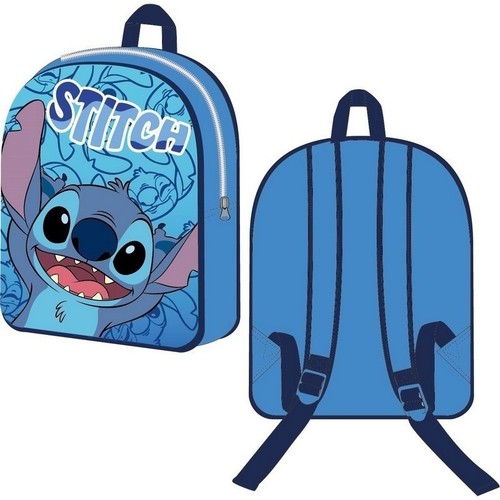 Zaino bambino lilo - zaino,