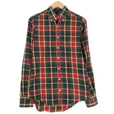 GANT Camicia Uomo Midtown