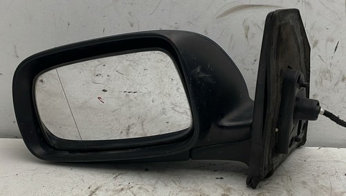Specchietto retrovisore - specchietto,