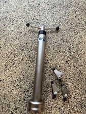 Park Tool CRP-2 Corona