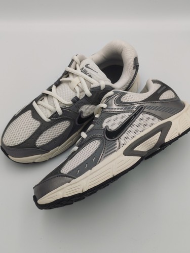 Nike rnr sneakers - rnr,