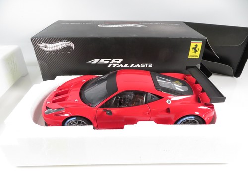 Hot wheels mattel ferrari - wheels,