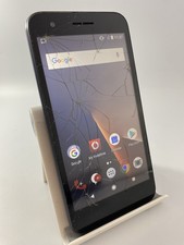 Smartphone Android Vodafone