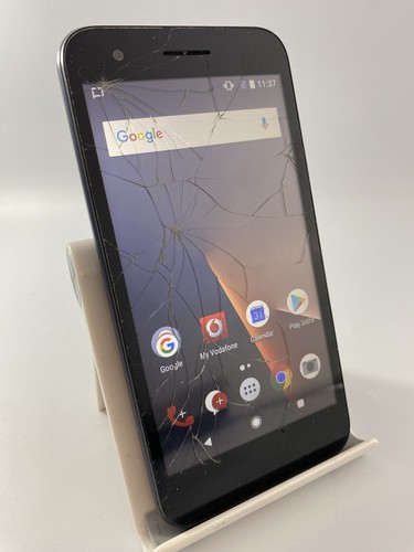 Smartphone android vodafone - smartphone,