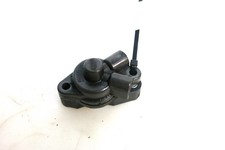 Attuatore frizione ktm 1190 - attuatore,