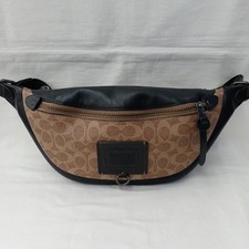 Borsa COACH numero modello